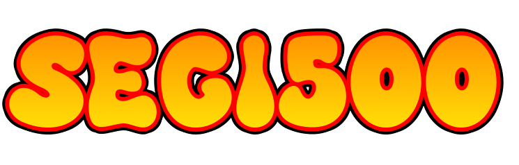 SEGI500