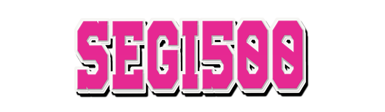 SEGI500